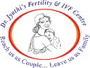 Dr. Jyothi's Fertility & IVF Centre